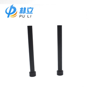 �S�ҹ��� A��С���� ����С���U���zģ��С���U