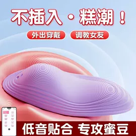 震动棒;情趣跳蛋;仿真阳具