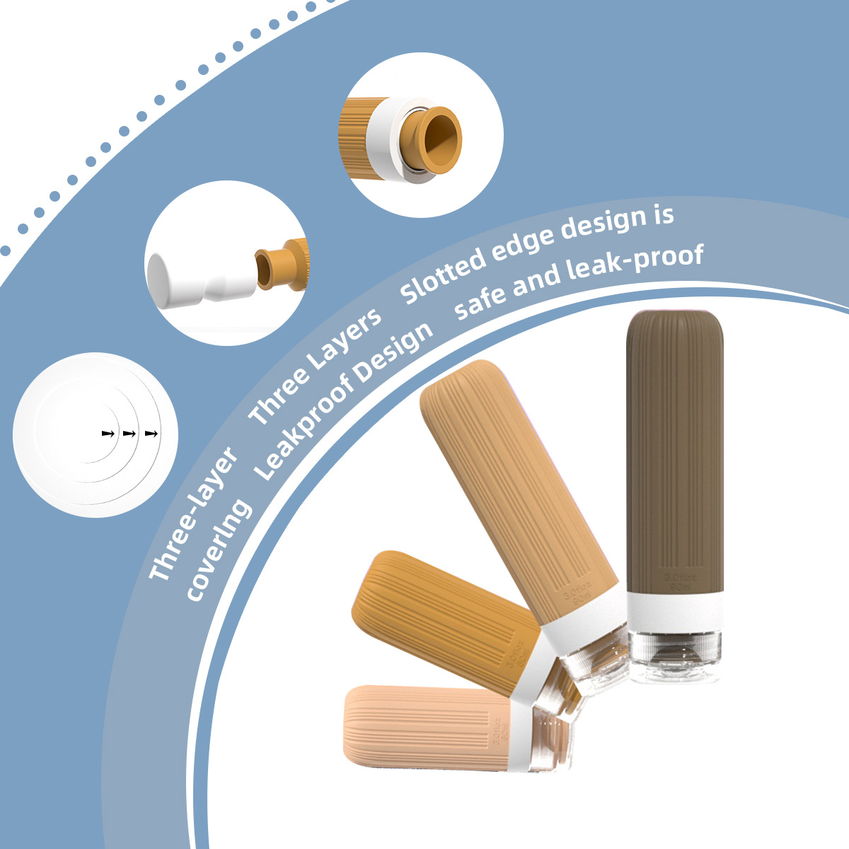 分装瓶04套装 (1).jpg