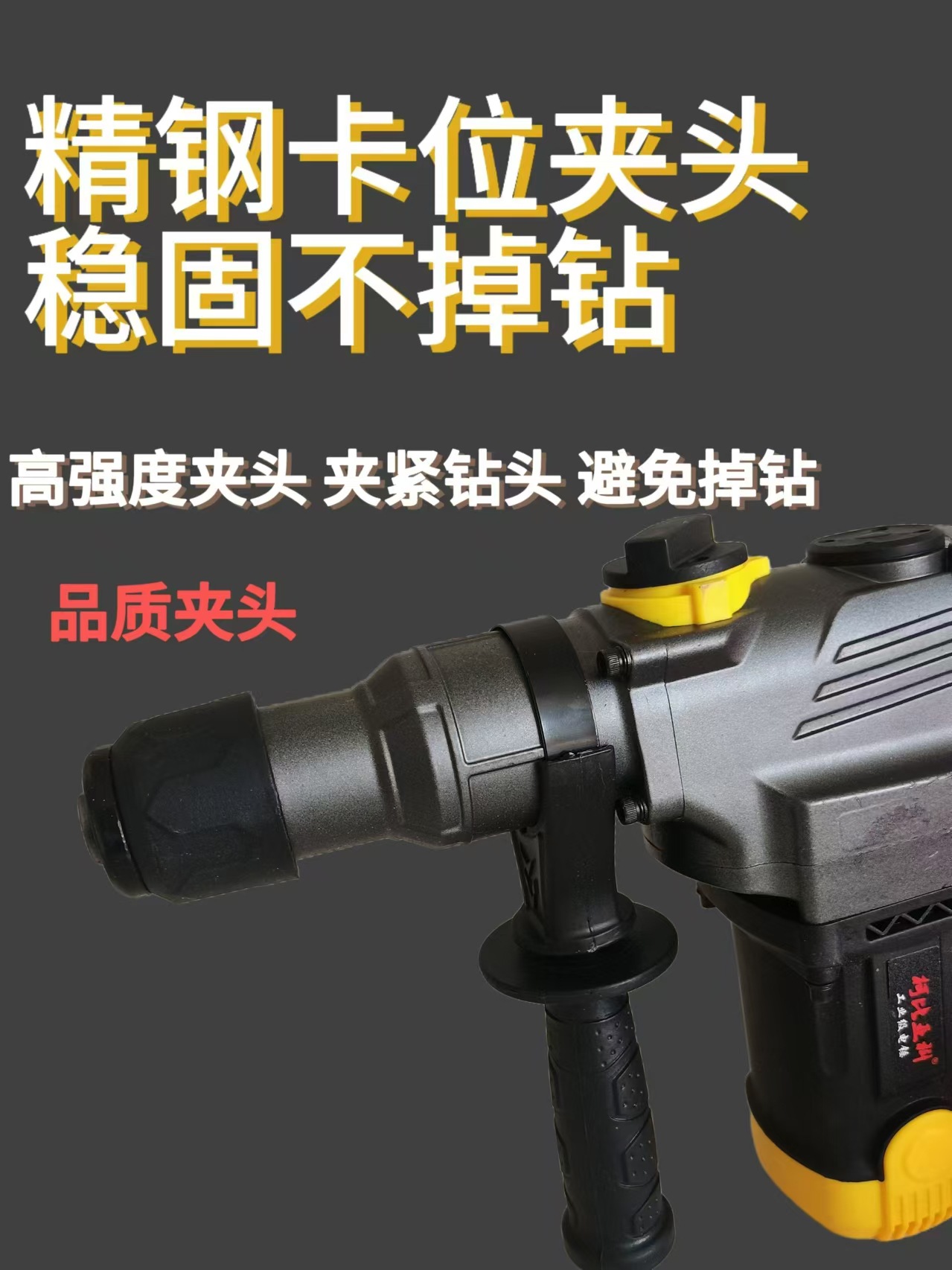 ce33d183c2deef042a812011005cde