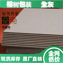 ���Q��ȫ�Ҽ���Ʒ�|����֧��С�������ƿ��ٰl؛�߶˰��b�ü�