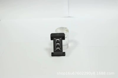 mobile phone bracket original car | Car phone holder - buick-22-23-verano-progs-single-base-small-ball-d-191