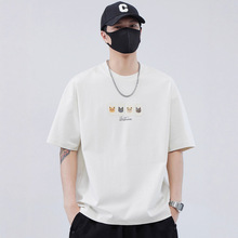 Һ޶tļ2025¿ذɰ䳱OӋew