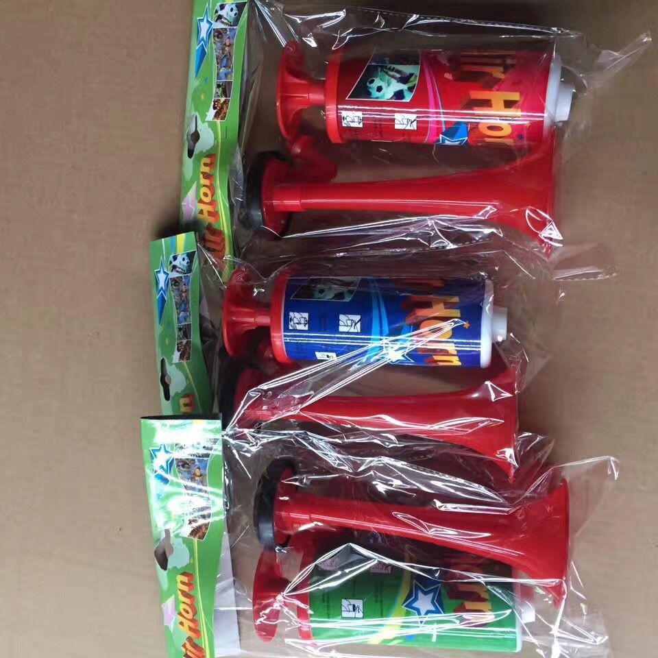 Fábrica directa ventilador de presión neumática suministros