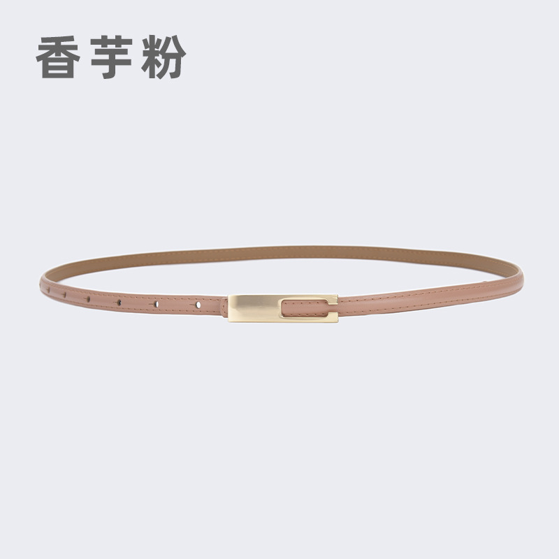10729-타로 밀가루