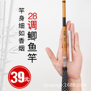 �~�ͷ����a�~���pӲ��̨ី�28�{�ָ�̼����~��ី��~��