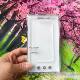 High-end hot silver plastic box for Apple 16promax mobile phone case packaging box Huawei Samsung universal mobile phone box