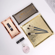 �S�����l�๦�ܲ��P��N�y�бPҎ���Rȫ�����ռ{�Ҿ��b[��