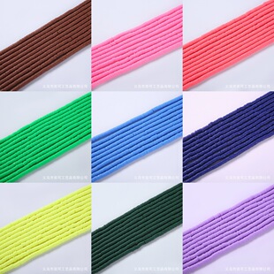6mm����DIY��ɫܛ��Ƭ ��ɫ����AƬ�|Ƭ ������g��Ƭ�����Ʒ