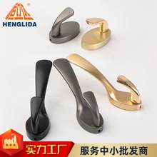 �¿�s�����h�S�҆΂���ɫ�p�����P�������h�\�Ͻ�߶����h