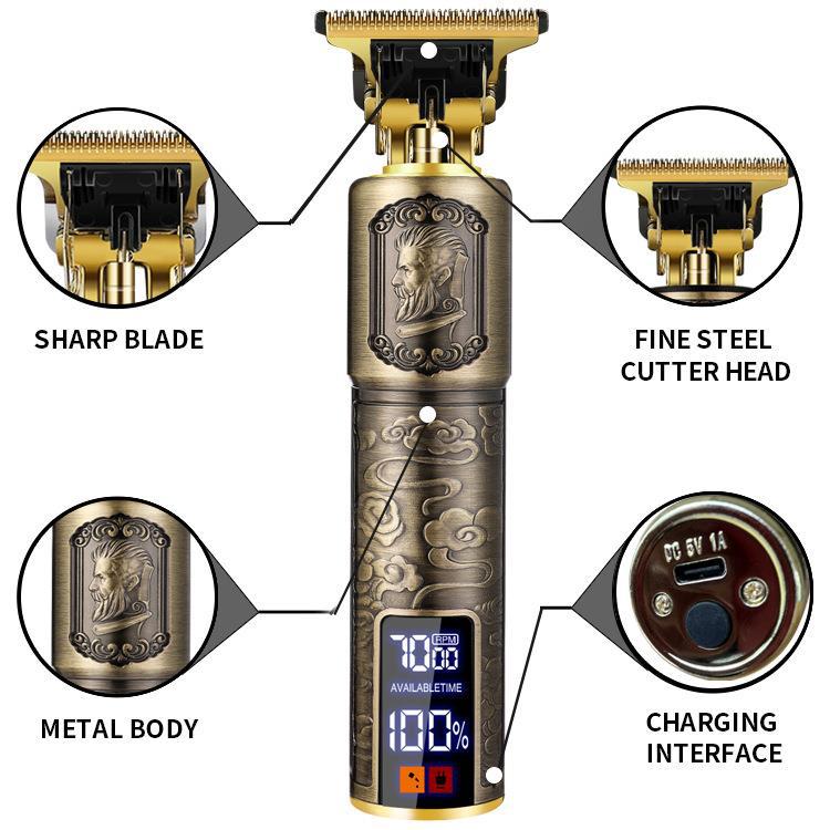 微信图片_20220822102451