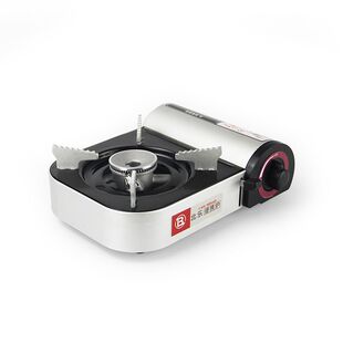 ���㿨ʽ�t����t���yʽҰ���偟����t�߼���ȼ������˹�t����