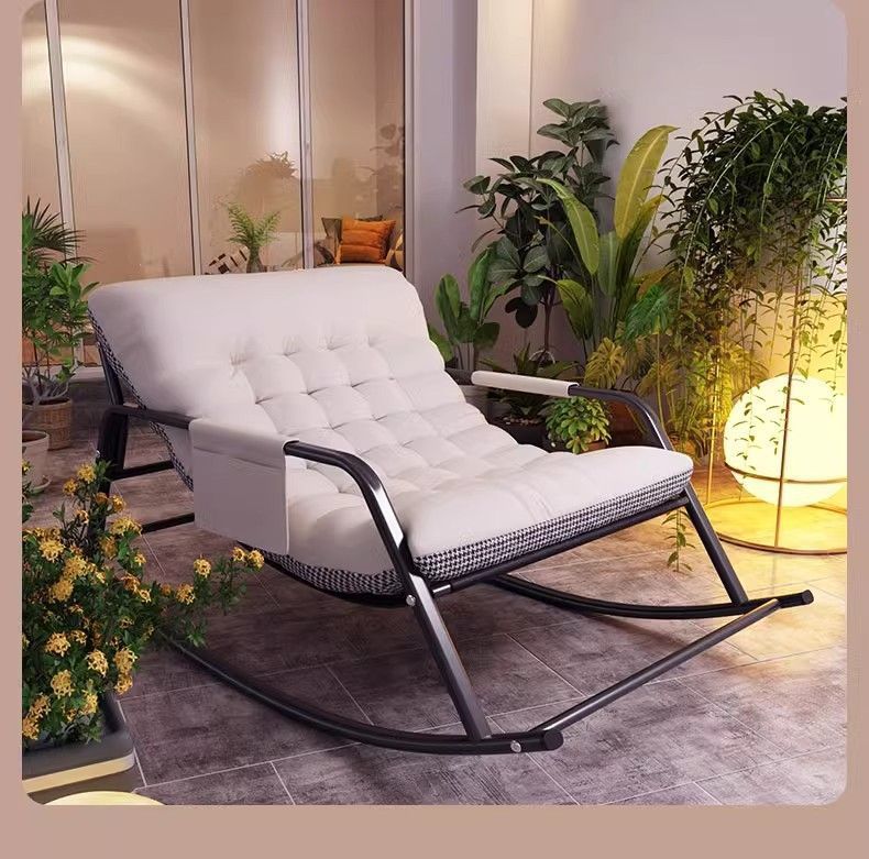 2dc30122-dba4-48c1-a509-a92980a2592e.jpe