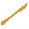 Colored knife