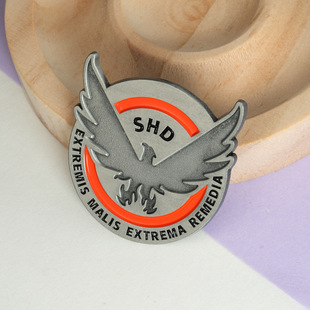 ȫ�����i�P����ᘻ����Α���߅��ɫ������͹ű����b�