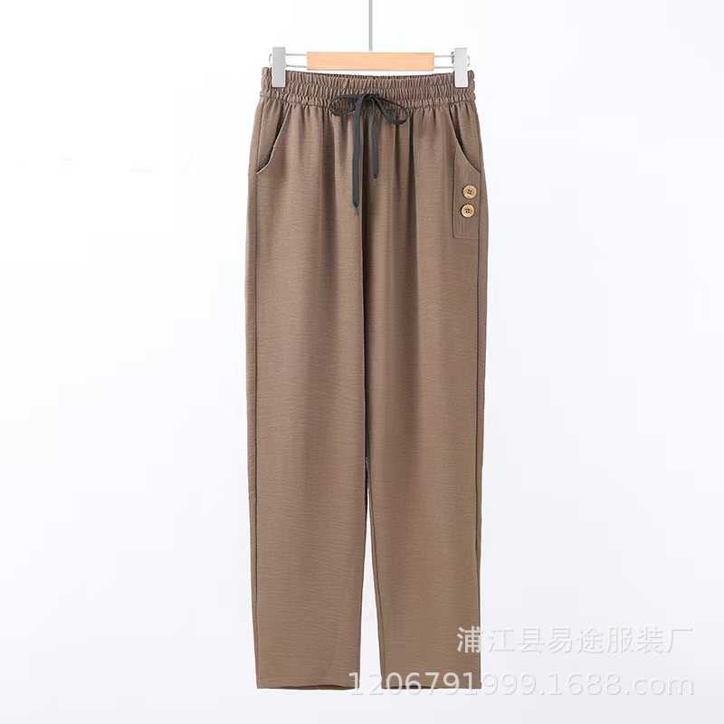 泡泡皱纽扣 (8).jpg