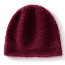 ñ��Ů�o����ů�¿�r����ëñ��ë���L����ë��ɫᘿ��������a