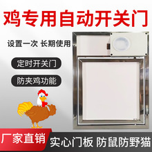 uԄ_PTu\r_PAu܌T؈uԄT