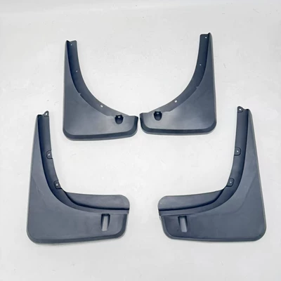 Mudguard Jeep Renegade Car