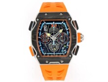 ����̼�w�S��Ͱ�͙Cе�����ʿ�߶�����U���\��RM65ȫ�ԄәCе��