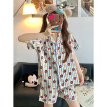 ˯��Ů�ļ������ѝ������ͨ�ɐۗl�y�����¿�Ҿӷ��_�����b�⴩
