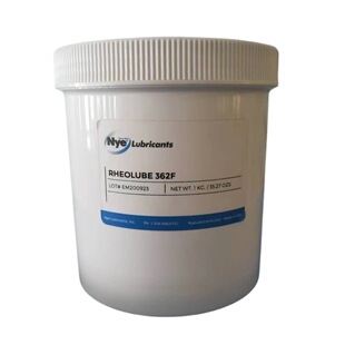 ����NYE SMARTGEL OC?470�������z ���o�nλ���ؿ����طN����֬