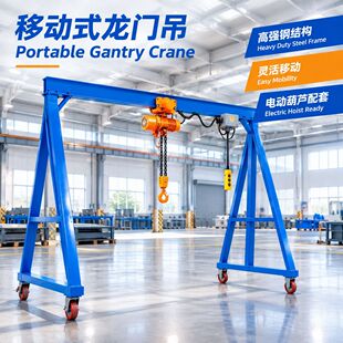 �Ƅ����T���f��늄������������T������ʽ���ؿɵ�1��3��늄Ӻ��J