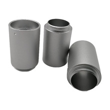 �o��늽������Xǻ�wCNC���ؼӹ���ɰ���y�����쾀���Ƽӹ�