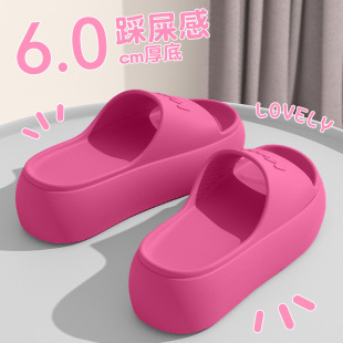�����ЬŮ�ļ���������ܛ��eva��ɫ�Ӽҕr�аٴ��⴩ɳ������Ь