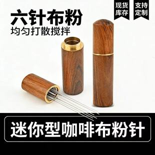 ���ȷ��304���P䓽Y�K��ɢ�ʽ��������ɢ��������y��ʽ�����