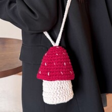 �ֹ��h��СĢ��ë������������ڼt�����ռ{�����ٴ�μ�б���