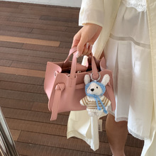 �ɐ���Ů�O���L���ذ��ٴ��¿������������ͨ�چμ�б�����Ů��