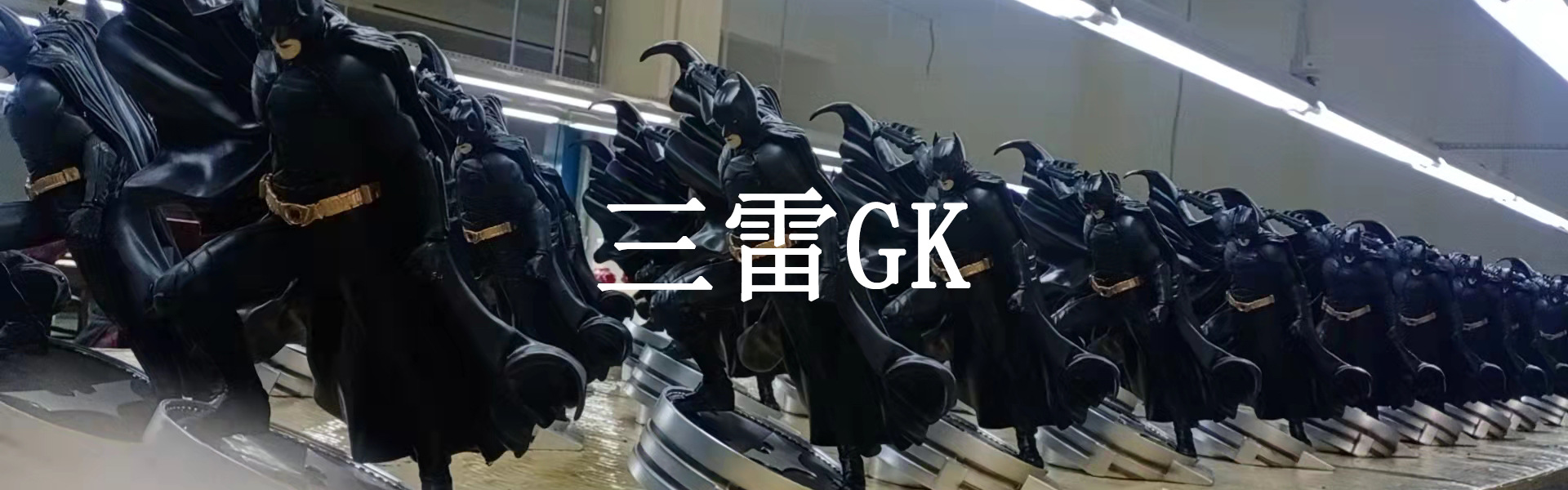 mmexport1655440522437