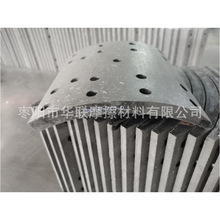 1-88310-715-0�S�ҹ������Ϳ�܇�x܇Ƭ��ʽ�Ƅ����rƬ