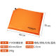 FEELNATURE outdoor wholesale portable cushion automatic inflatable small cushion picnic camping moistureproof cushion