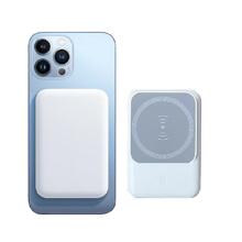 Mobile Charger Power Bank��늌����l�羳�Ƅ��Դ ��y�������