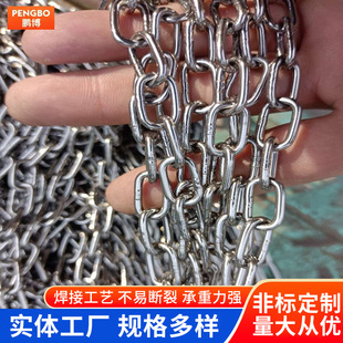 ����朗l304���P䓹��I316�V�����ز��P�����朗l20mm���P�朗l