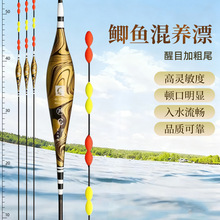 JȔUƯoU~Ư`ӴֳĿ~ݴ︡Ư