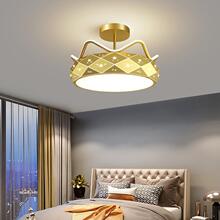 �ʹڬF����ͯ�����ҟ���픟��к�Ů���o�۹�����ͨ���ⷿ�g����