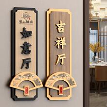 �������ߙn�����T�ư���������R����ʽ�Ƶ�͏d�ŵ���g̖�a�Ʋ�