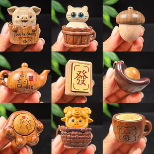 ̴ľ�ѰѺ��錢�l�ֽ≺��ָ�ⰴ�������S������������С���