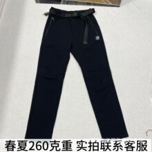 ��+������ʿܛ���_�hѝ�ٴ�ƴ�����eֱͲ�ٴ�r�з��L260�������l
