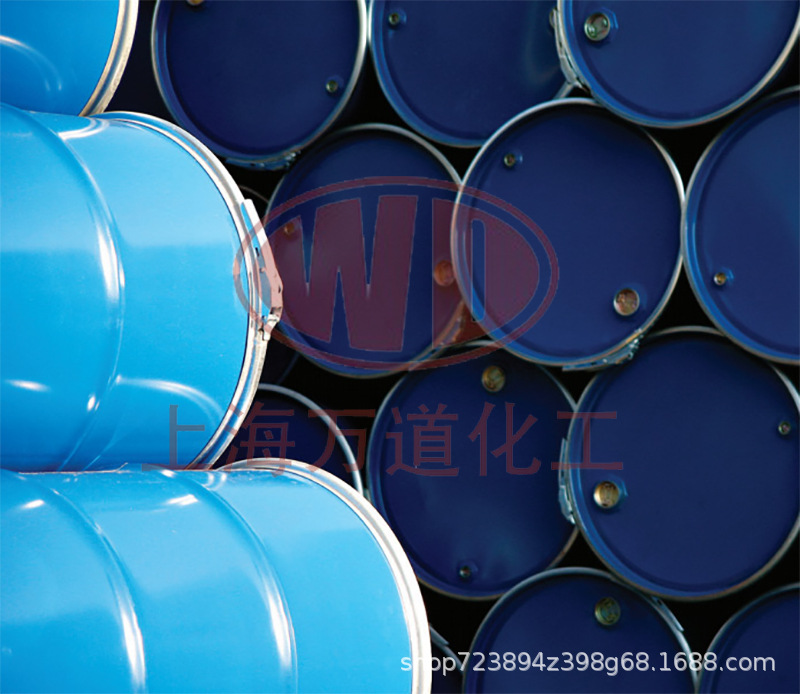 Jeffamine RFD-270亨斯曼聚醚胺环氧固化剂