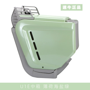 �����䃦����U1Cǰ��늄�܇СţU1DUQiU1E�m���m���䃦��