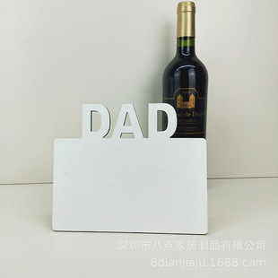 ���H���YƷ DAD�����AMDF��� �C��ľ�|��� ����ľ�残
