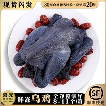 u19P׺ßƤu8-11Ҝɽ|l