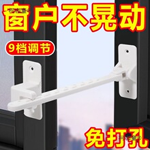 ������λ�����_�����_�����iƽ�_���L�̶�����䓴����׼���̫��