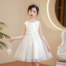 Ůͯ����ȹ������b�¿�����B��ȹ�W��ȹ����ݳ���һ��ͯ�Y��