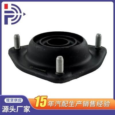 Hyundai Kia Langdong/K3/Ix25 üçün Ön Amortizator 54610-3X200