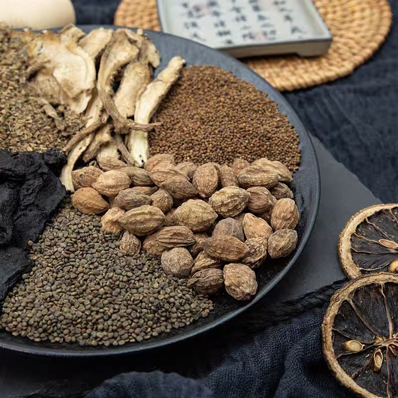 古代皇帝回阳方沙苑子菟丝子益智仁熟地黄蛇床子原料组合电商代发|undefined